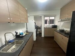 Blk 102 Spottiswoode Park (Bukit Merah), HDB 5 Rooms #480540671